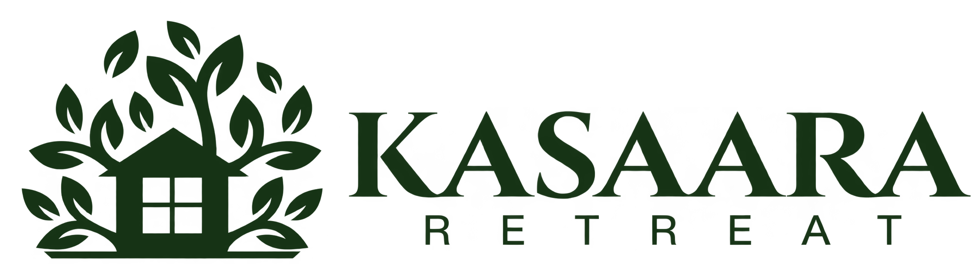Kasaara Retreat