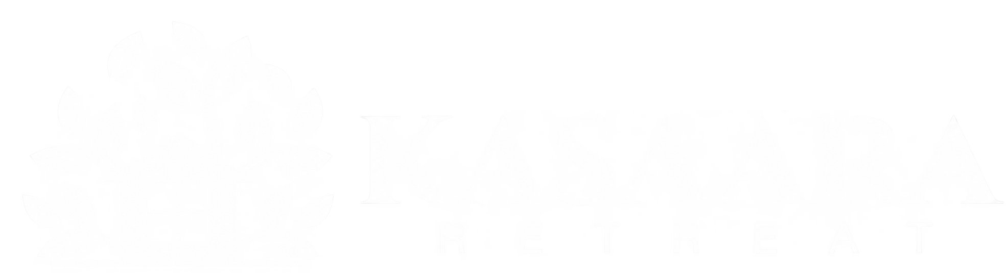Kasaara Retreat